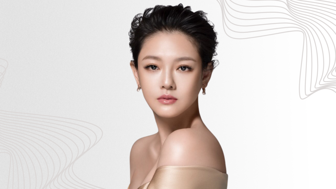 Bahaya Pneumonia, Penyebab Kematian Barbie Hsu