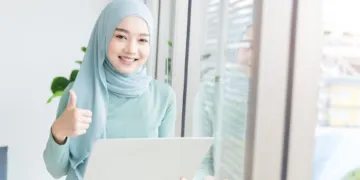 Sambut Ramadhan, Jaga Tubuh Tetap Sehat dengan Tips Berikut!