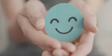 8 Tips Menjaga Kesehatan Mental Selama Puasa Ramadhan