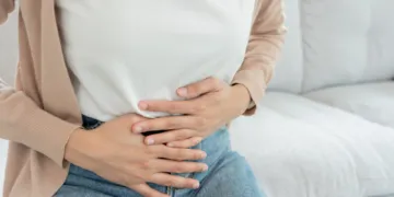 8 Tips Puasa yang Aman Bagi Penderita GERD