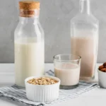 Sehat dan Ramping dengan Susu Rendah Lemak, Simak Rekomendasinya!