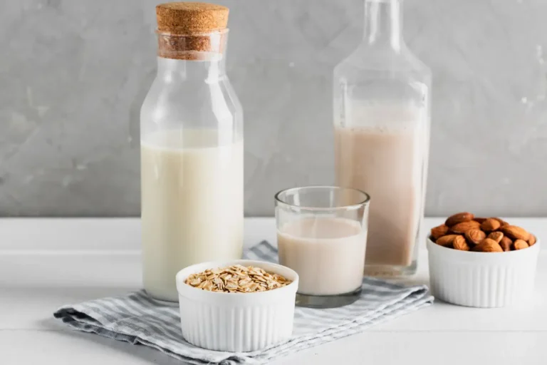 Rekomendasi Susu Rendah Lemak Terbaik untuk Pendamping Dietmu