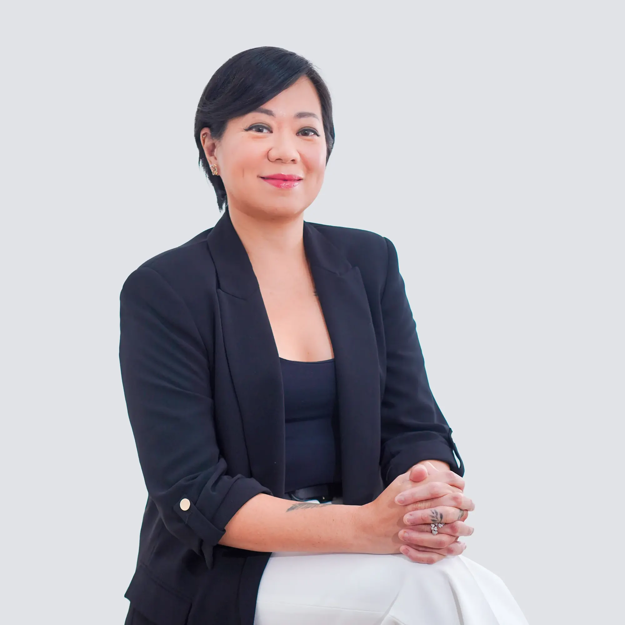 Kwik Wan Tien