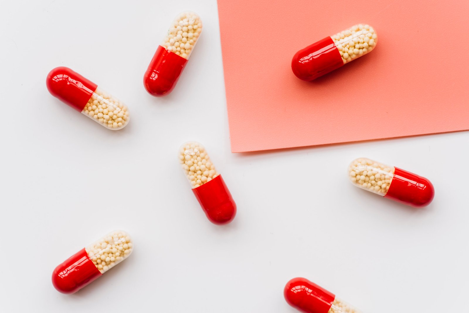 lipo-c injection dosage per week female TrimRX