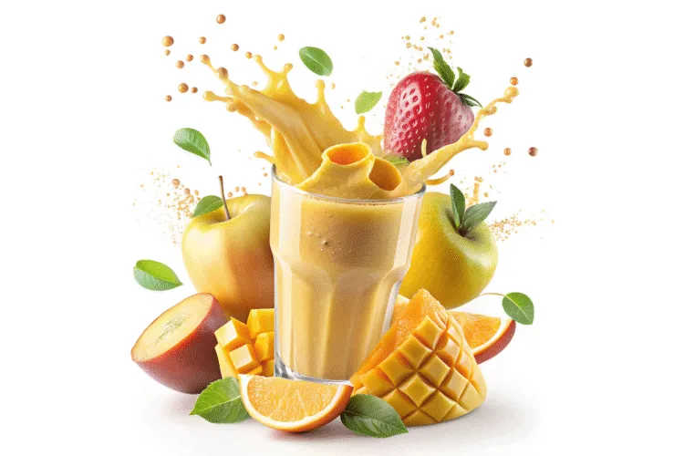 Panduan Pre Workout Meal & Post Workout Meal: Manfaat, Tips, dan Resep Sehat untuk Performa Olahraga