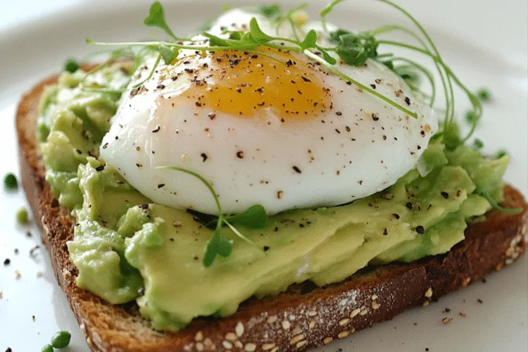 Panduan Pre Workout Meal & Post Workout Meal: Manfaat, Tips, dan Resep Sehat untuk Performa Olahraga