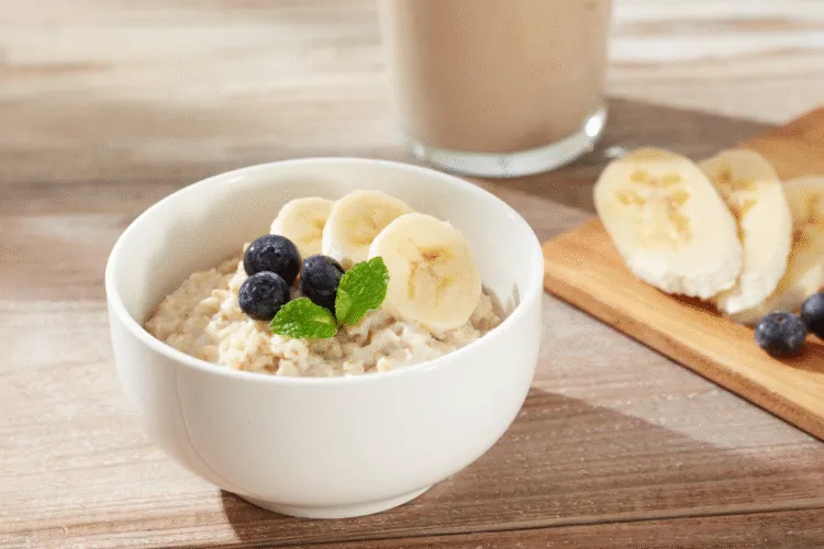 Panduan Pre Workout Meal & Post Workout Meal: Manfaat, Tips, dan Resep Sehat untuk Performa Olahraga