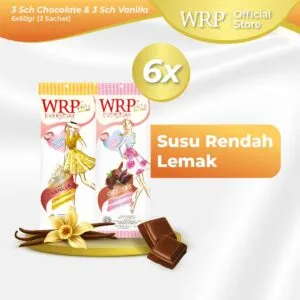 Cari Tahu Manfaat Susu Rendah Lemak Bagi Penderita Hipertensi!