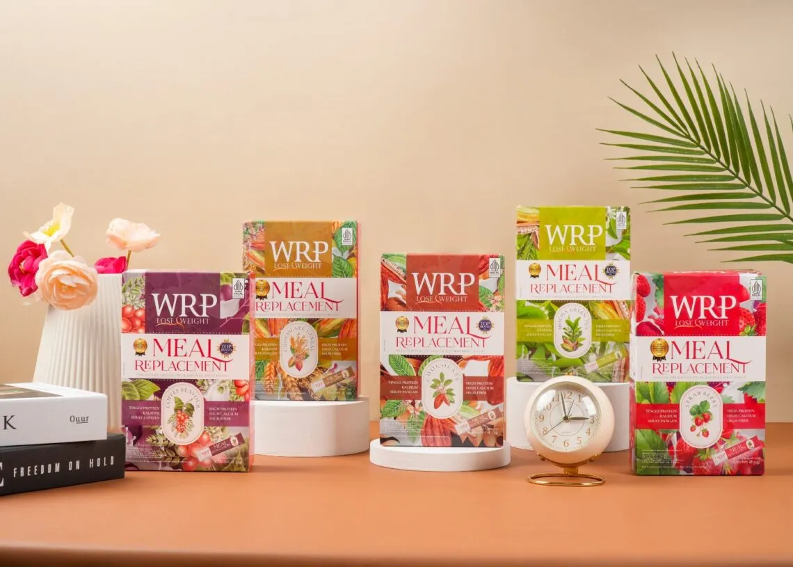 Cari Tahu Manfaat Susu Protein Bagi Wanita, Bisa untuk Diet!