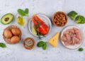 4 Tips Memilih Sumber Protein Berkualitas untuk Diet Kamu!