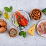 4 Tips Memilih Sumber Protein Berkualitas untuk Diet Kamu!