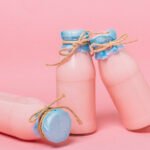 Manfaat Susu Rendah Lemak Bagi Penderita Hipertensi!