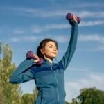 Panduan Pre Workout Meal & Post Workout Meal: Manfaat, Tips, dan Resep Sehat untuk Performa Olahraga