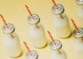 Cari Tahu Manfaat Susu Protein Bagi Wanita, Bisa untuk Diet!