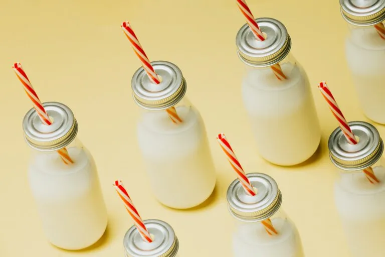 Cari Tahu Manfaat Susu Protein Bagi Wanita, Bisa untuk Diet!