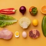 Pentingnya Asupan Vitamin B Kompleks untuk Olahraga