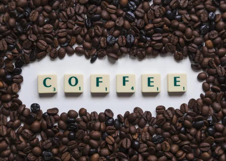 Rahasia Cara Minum Kopi yang Sehat bagi Wanita