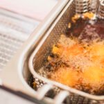 6 Alternatif Memasak Tanpa Minyak : Sehat dan Lezat