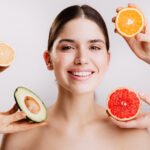 Skincare dari Dalam: Serat Buat Kulit Glowing Alami