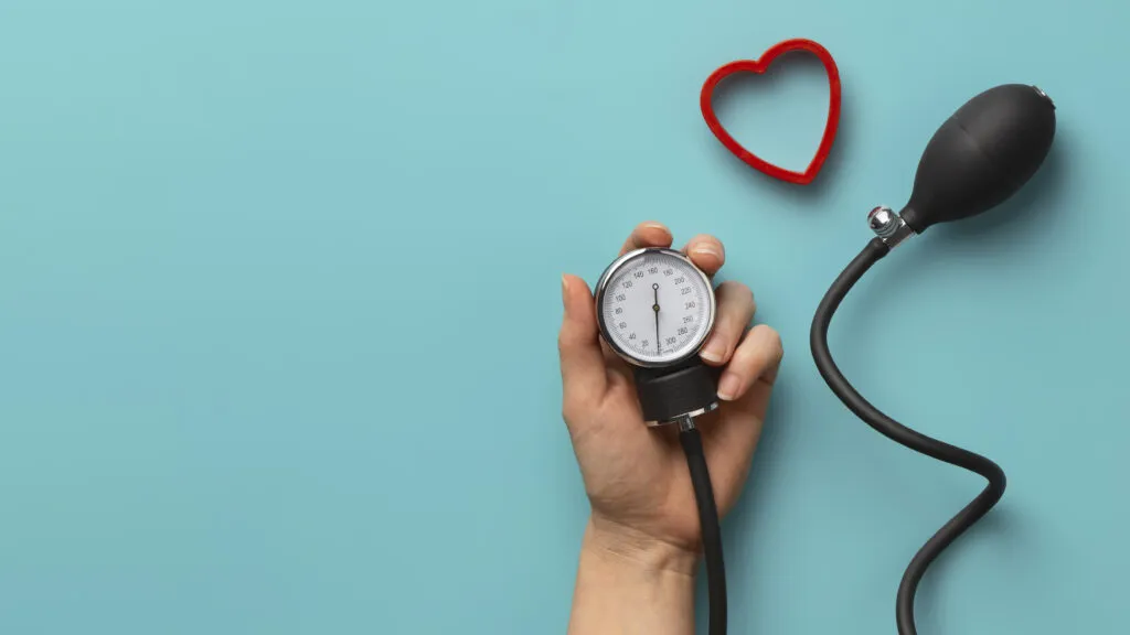 6 Cara Ampuh Mencegah Obesitas dan Hipertensi untuk Hidup Sehat