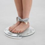 6 Cara Ampuh Mencegah Obesitas dan Hipertensi untuk Hidup Sehat