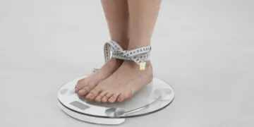 6 Cara Ampuh Mencegah Obesitas dan Hipertensi untuk Hidup Sehat