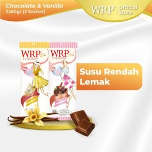 Susu Rendah Lemak: Solusi Terbaik Kulit Sehat Tanpa Jerawat