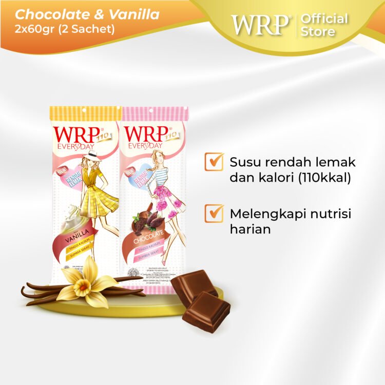 Program Diet Tanpa Mood Swing: Tips Menjaga Mood saat Diet