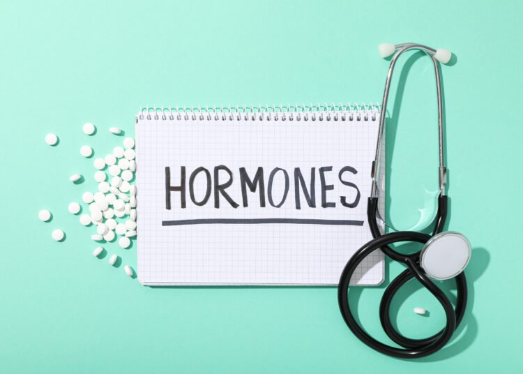 Program Diet Tanpa Mood Swing: Tips Menjaga Mood saat Diet