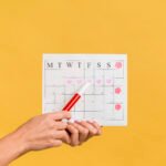 Program Diet Intermittent Fasting sesuai Siklus Menstruasi