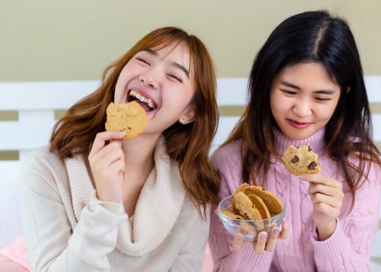 Konsumsi Fat burner: Solusi Cerdas Turun Berat Badan dengan Bakar Lemak Secara Alami!