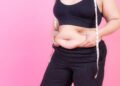 Konsumsi Fat burner: Solusi Cerdas Turun Berat Badan dengan Bakar Lemak Secara Alami!