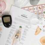 Diabetes Tipe 5: Hantui Semua Kalangan Usia!