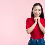 Program Diet Tanpa Mood Swing: Tips Menjaga Mood saat Diet