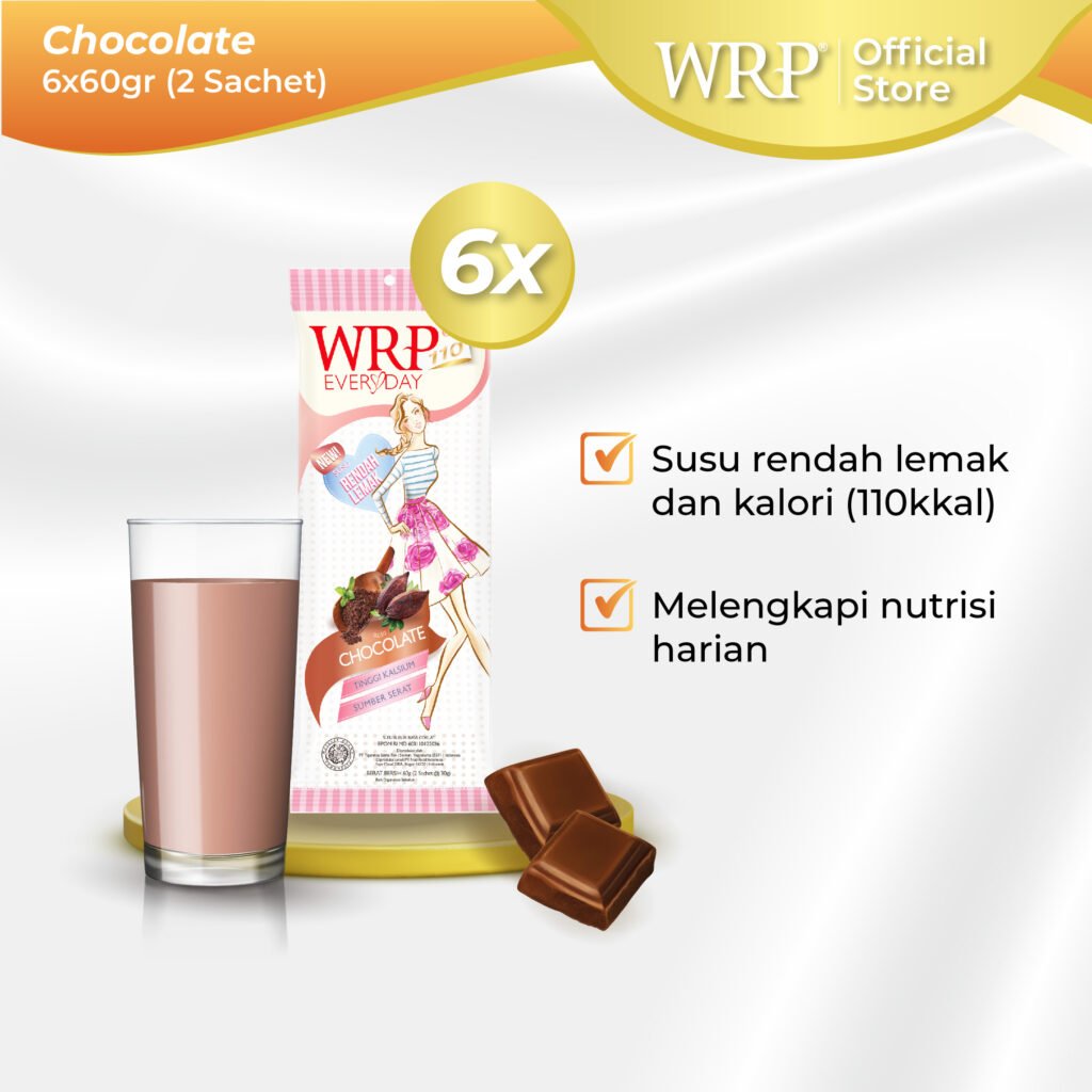 Healthy Girl Summer: Gaya Hidup Sehat dan Menyenangkan di Musim Panas