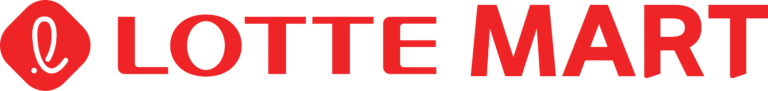 Lotte_Mart_(2023)