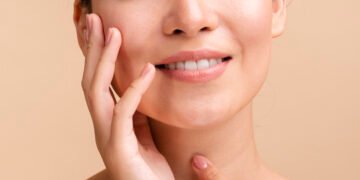 Rahasia Kulit Sehat dan Tubuh Ideal: WRP Low Fat Milk Kini dengan Ekstra Kolagen