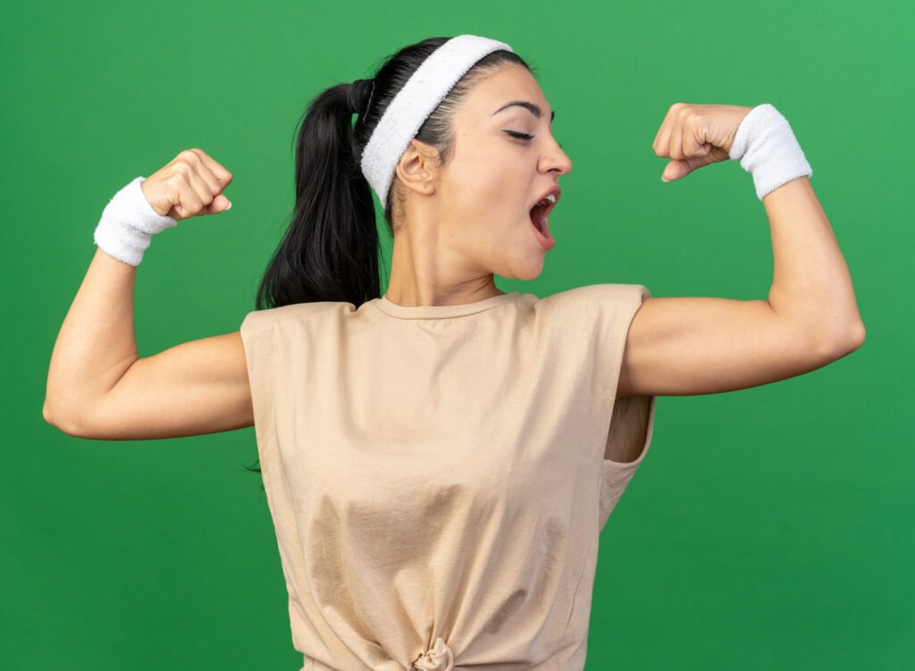 Koneksi Gut Brain: "Perut Senang, Hati Tenang"