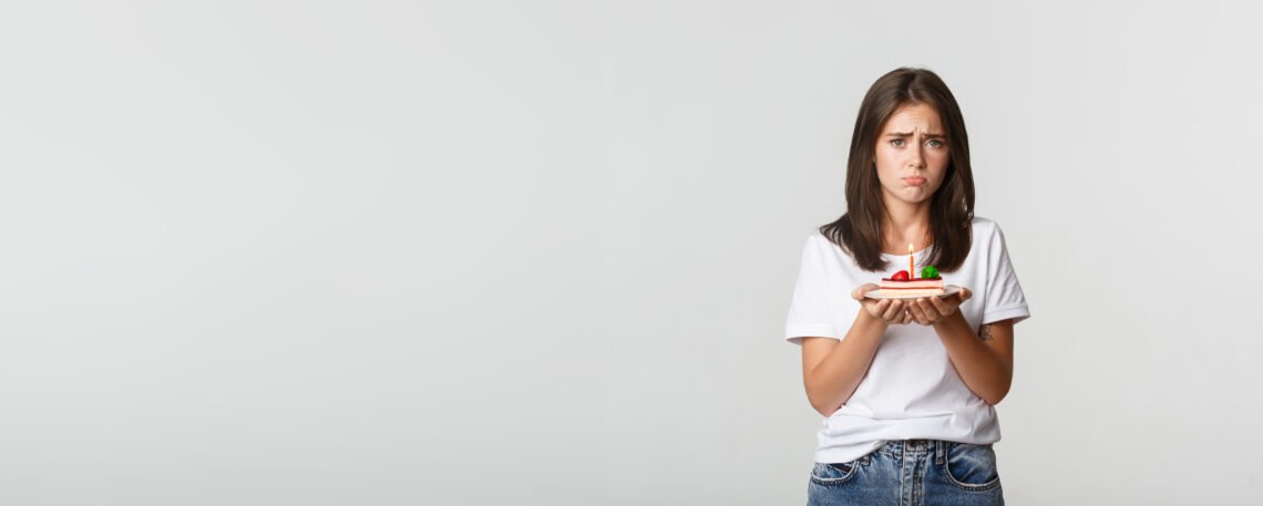 Menghadapi "3 PM Slump": Strategi Cerdas Mengatasi Lapar dan Penurunan Energi Sore Hari