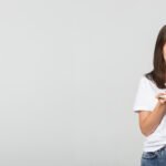 Menghadapi “3 PM Slump”: Strategi Cerdas Mengatasi Lapar dan Penurunan Energi Sore Hari