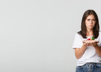 Menghadapi "3 PM Slump": Strategi Cerdas Mengatasi Lapar dan Penurunan Energi Sore Hari