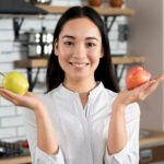 Mindset Aturan 80/20 dan Anti YoYo Diet: Kunci Konsistensi Jangka Panjang bagi Perempuan Aktif