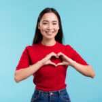 Koneksi Gut Brain: “Perut Senang, Hati Tenang”