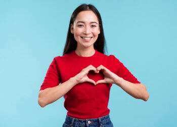 Koneksi Gut Brain: "Perut Senang, Hati Tenang"