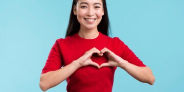 Koneksi Gut Brain: "Perut Senang, Hati Tenang"