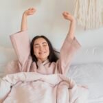 Rutinitas Pagi 10 Menit yang Meningkatkan Fokus Seharian: Kunci Sukses Perempuan Aktif