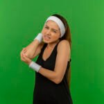 Mengapa Latihan Kekuatan Wajib untuk Kesehatan Tulang Anda di Usia 30 an