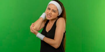 Mengapa Latihan Kekuatan Wajib untuk Kesehatan Tulang Anda di Usia 30 an