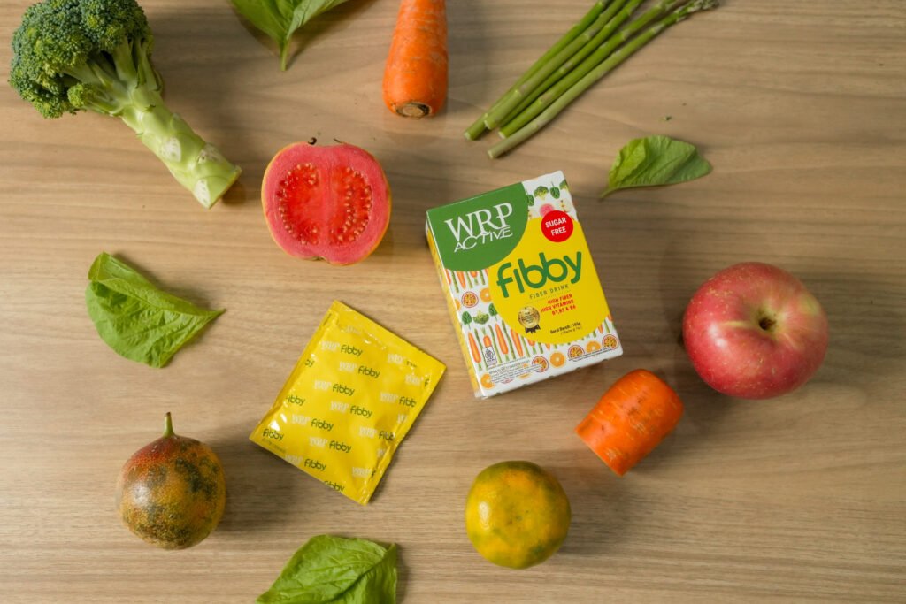 Active Skin Era: Cara Maintain Muka Tetap Clear Walau Hobi Keringatan & Olahraga Outdoor