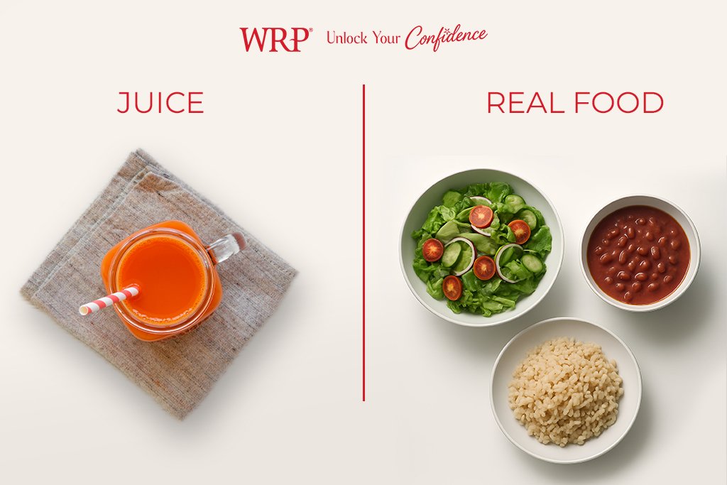 2026 Diet Checklist: Apa yang In dan Out Biar Tetap Slay Sepanjang Tahun